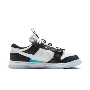 Nike Air Dunk Remastered “Unlock Your Space”