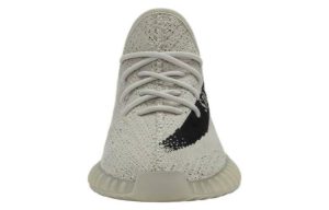 Adidas Yeezy Boost 350 V2 “Slate”