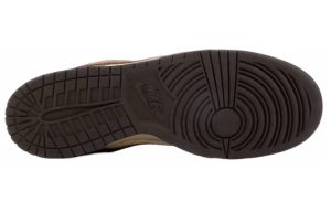 Nike x Kickshawaii Dunk Low “Aloha”