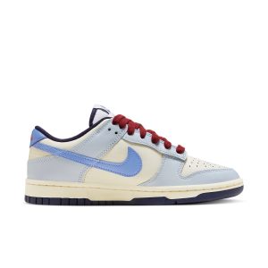 Nike Dunk Low “From Nike to You”