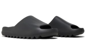 Adidas Yeezy Slide “Granite”