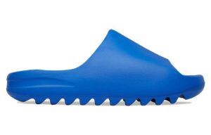 Adidas Yeezy Slide “Azure”