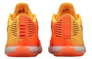 Nike Kobe 10 Elite “Rivalry”