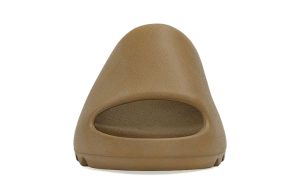 Adidas Yeezy Slide “Ochre”