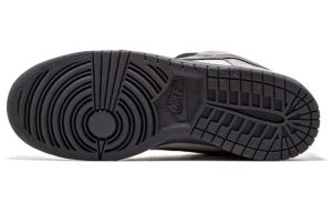 Nike SB Dunk Low Pro “Band Aid”