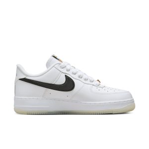 Nike Air Force 1 “07 “Bronx Origins”
