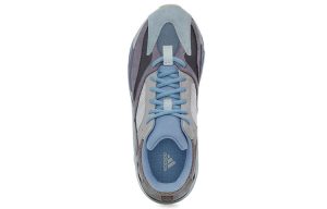Adidas Yeezy Boost 700 “Carbon Blue”