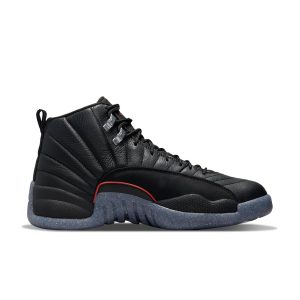 Air Jordan 12 Utility “Grind”