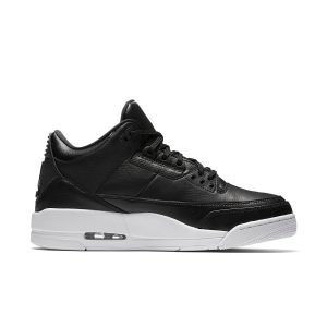 Air Jordan 3 Retro “Cyber Monday”