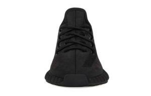 Adidas Yeezy Boost 350 V2 “Mono Cinder”
