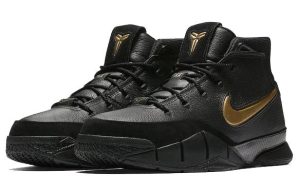 Nike Zoom Kobe 1 Protro “Mamba Day”