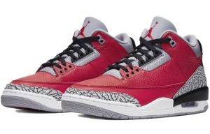 Air Jordan 3 Retro SE “Unite”
