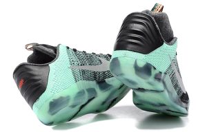 Nike Kobe 11 Elite Low “All Star – Northern Lights”