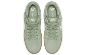 Nike SB Dunk Low “Horizon Green”
