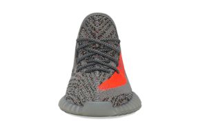 Adidas Yeezy Boost 350 V2 “Beluga Reflective”