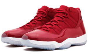 Air Jordan 11 Retro “Win Like “96”