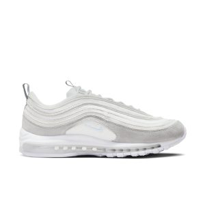 Nike Air Max 97 SE “South Korea”