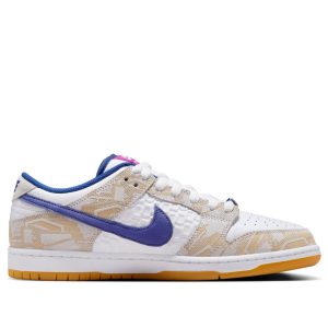 Nike SB Dunk Low “Rayssa Leal”