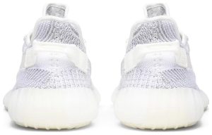 Adidas Yeezy Boost 350 V2 “Static Reflective”