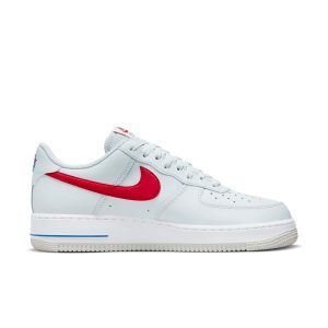 Nike Air Force 1 “07 “USA”