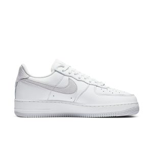Nike Air Force 1 “07 Craft “White Photon Dust”
