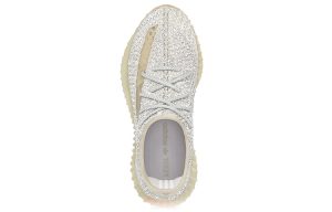 Adidas Yeezy Boost 350 V2 “Lundmark Reflective”