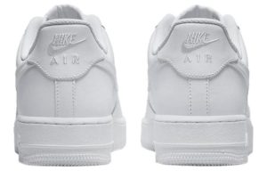 Nike x Travis Scott Air Force 1 Low “Utopia”