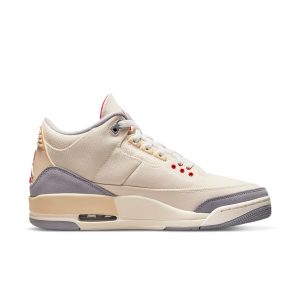 Air Jordan 3 Retro SE “Muslin”