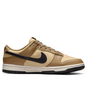 Nike Dunk Low “Dark Driftwood”