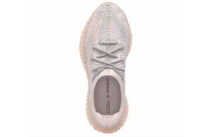 Adidas Yeezy Boost 350 V2 “Synth Non-Reflective”