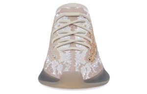 Adidas Yeezy Boost 380 “Pepper Reflective”