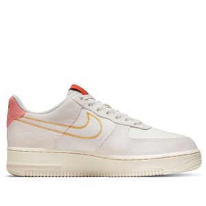 Nike Air Force 1 “07 “Peace”