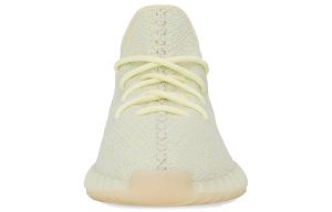 Adidas Yeezy Boost 350 V2 “Butter”