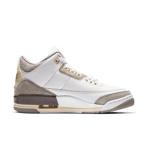 Air Jordan 3 Retro SP x A Ma Maniere “Raised By Women”