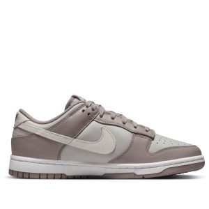 Nike Dunk Low “Bone Beige”