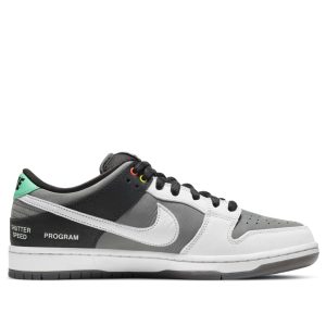 Nike SB Dunk Low “Camcorder”
