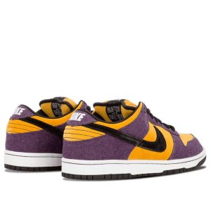 Nike SB Dunk Low Pro “Goofy Boy”