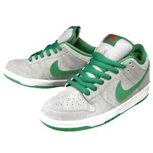 Nike SB Dunk Low Premium “Medusa”