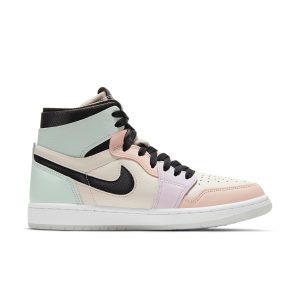 Air Jordan 1 High Zoom Comfort “Easter”