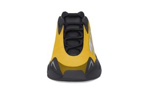 Adidas Yeezy Boost 700 MNVN “Honey Flux”