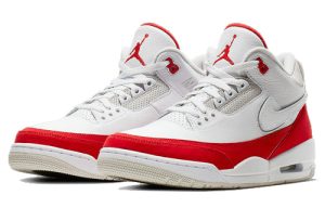 Air Jordan 3 Retro Tinker “Air Max 1”