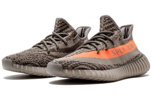 Adidas Yeezy Boost 350 V2 “Beluga”