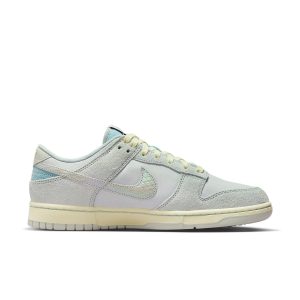 Nike Dunk Low “Gone Fishing”