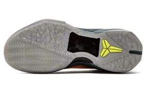 Nike Zoom Kobe 7 System “What The Kobe”