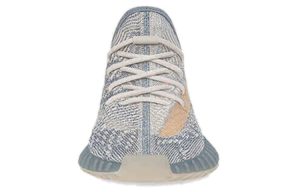 Adidas Yeezy Boost 350 V2 “Israfil”