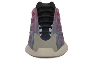 Adidas Yeezy 700 V3 “Fade Carbon”