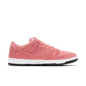 Nike SB Dunk Low “Pink Pig”