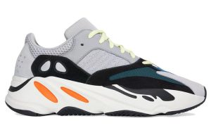 Adidas Yeezy Boost 700 “Wave Runner”