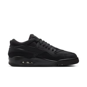 Air Jordan 4 RM “Black Cat”