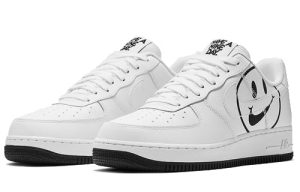 Air Force 1 Low “Have a Nike Day – White”